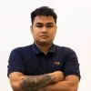 Mark Angelo Menchavez