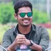 Praveen Kumar