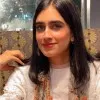 Manahil Arif