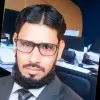 Mansur Ahmed