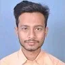 Sudip Karmakar