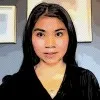 Erma Julaida Harahap
