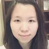 Fang Yuan
