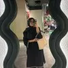Amna Shahab
