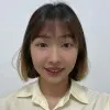 Zhi Yi Lee