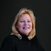 Colleen Noechel