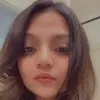 Shivani Patel