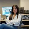 Aitana Poey