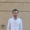 jayesh navdiya