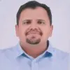 Vikram Singh