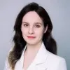 Rhiannon Rowland
