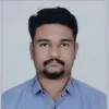 MOHAMED RILWANA