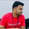 Mohammed Yasin Ansari