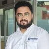 Sharique Hussain Khan
