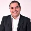 Jose Bortoni Carvajal