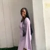 Omosebi Iyanuoluwa