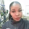 Lufuno Thandekile
