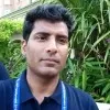 Shashi Bhushan Kumar