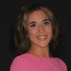 Alessia Giannandrea