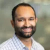 Nikhil Abraham