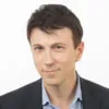 Daniel Kraft