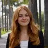 Petra Videriksen