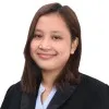Mary Ann Sarmiento