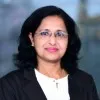 Suneetha