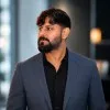 Dheeraj Mummareddy
