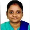 Charanya Raghupathy