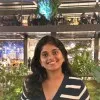 Smruthi Mahalingam