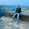 Sandeep Shukla