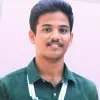 Narasimman