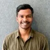 Nagesh Rekhawar