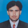 Suresh DN