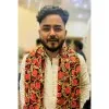 Arun Paswan
