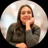 Srishti Dadhich