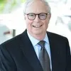 Bob Leyda