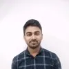 PURNABRATA PANJA