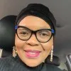 Aileen Mboyi