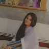Sonia