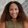 Destiny Webb