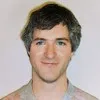 Michael Daley
