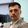 Slava Crupco