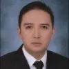 Diego