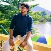 Ronak Khandelwal