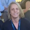 Rozanne Rust