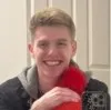 Isaiah Ryan