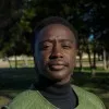 Anthony Wanyoike