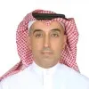 Mohammed Alsuwayed